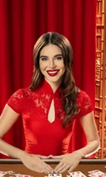 Live - Speed Baccarat D