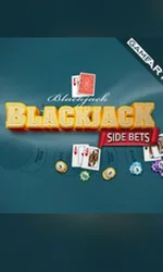 Blackjack Side Bets